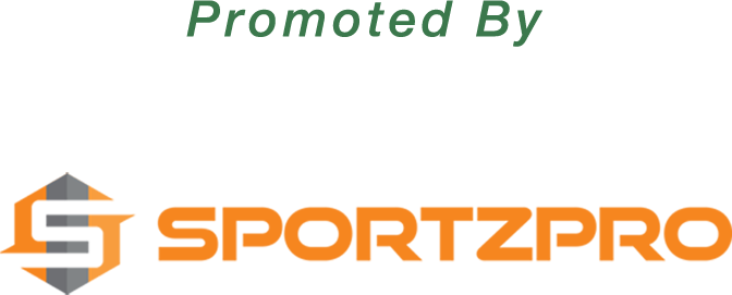 Promoted By